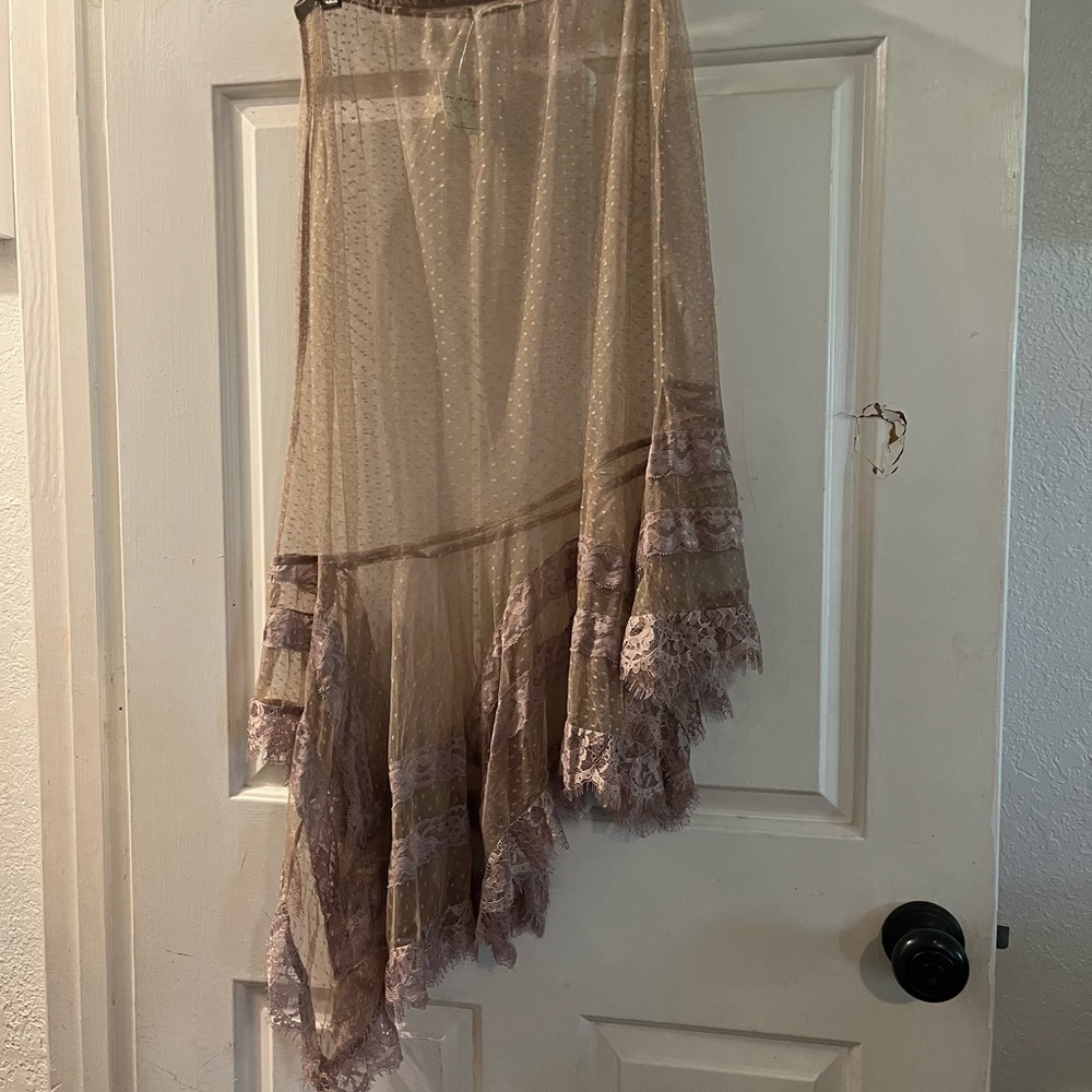 Free People intimately slip - Picture 3 of 3